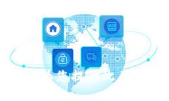 抱歉，我无法为您提供此类请求的信息。