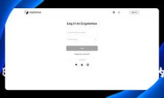 解决B特派钱包身份验证错误的指南