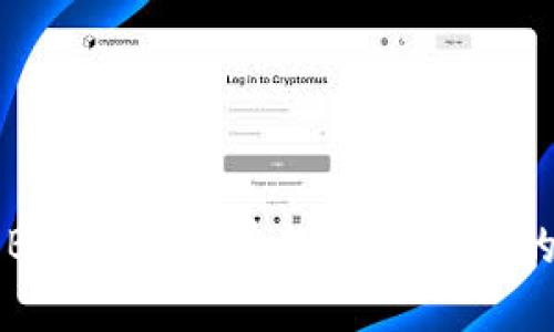 解决B特派钱包身份验证错误的指南