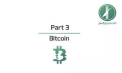 利用UPay钱包官方网站进行便捷支付的全方位指南