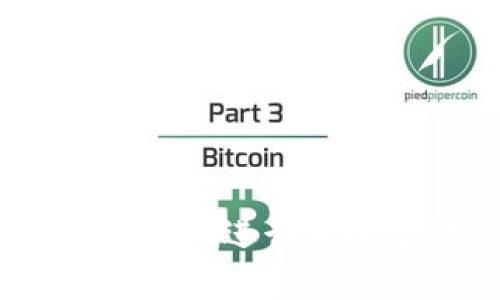 利用UPay钱包官方网站进行便捷支付的全方位指南