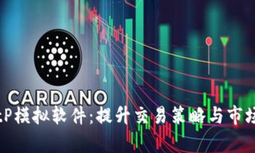 全面解析BitP模拟软件：提升交易策略与市场分析的利器