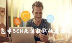 Bitpie钱包中BCH无法提取的原因及解决方案