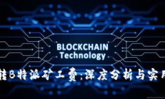 火币转B特派矿工费：深度分析与实用指南
