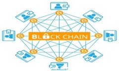 如何将Doge钱包转变为冷钱包？全面指南与注意事