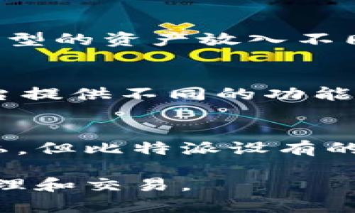   比特派无限注册的可能性与限制分析 / 
 guanjianci 比特派, 无限注册, 加密货币, 钱包安全 /guanjianci 

引言
比特派（BitPay）是一个广受欢迎的加密货币支付服务平台，旨在帮助商家和消费者轻松使用比特币及其他加密货币进行交易。近年来，加密货币的兴起使得相关钱包和支付服务的使用频率大大增加。在这种情况下，许多人开始关注与比特派相关的注册问题，尤其是它是否允许用户无限注册。

在本文中，我们将探讨比特派的注册机制、用户为何可能选择无限注册、对比特派账户管理的潜在影响，以及如何安全地管理多个比特派账户。此外，我们还会解答用户在注册过程中可能面临的一些常见问题。

比特派的注册机制
比特派的注册机制相对简单，用户可以通过提供电子邮件地址和设置密码来创建账户。此外，根据用户的使用目的，可能需要通过身份验证来确保账户的安全性。这种注册方式允许用户快速方便地加入比特派，为交易提供便利。

然而，尽管注册过程简单，用户必须了解到比特派并非鼓励或支持无限数量的账户注册。许多加密货币平台都设有相关的使用条款和条件，限制同一用户使用多个账户。这样的设计主要是为了防止欺诈行为和保护用户资产安全。

无限注册的必要性与动机
尽管比特派可能不支持无限注册，但许多用户选择多次注册的原因是多方面的。例如，有些用户可能希望为不同的投资组合创建单独的账户，这样可以更好地管理资产。其他人可能出于隐私方面的考虑，想要避免将所有资产集中在一个账户中。同时，一些用户可能由于忘记密码等原因而希望注册新账户。

但是，值得注意的是，在同一个平台上创建多个账户可能会导致一些风险，例如账户之间的资金划转可能会面临监管审查。为了避免这些潜在的问题，用户应该审慎考虑是否真的需要无限注册。

比特派的账户管理与安全性
在讨论比特派是否支持无限注册时，账户管理及其安全性不容忽视。良好的账户管理不仅涉及到账户的数量，还包括对这些账户的监控与保护。在使用比特派等平台时，用户应采取以下安全措施：

ul
    li确保使用强密码，并启用两步验证功能。/li
    li定期检查账户活动，保持对可疑活动的警惕。/li
    li备份恢复短语，以防失去对账户的访问权限。/li
/ul

另外，用户在管理多个账户时，务必牢记每个账户的登录信息，避免混淆。这不仅能帮助用户更好地管理资产，也能提高账户的安全性。

常见的问题及解答

h41. 比特派是否允许多个账户？/h4
比特派并未明确表示支持无限创建多个账户。根据其使用条款，同一用户通常只能拥有一个有效账户。用户在注册前应仔细阅读相关条款，以确保自己的注册行为符合规定。如果用户需要多个账户，他们需要提供充足的理由，并遵循平台的相关流程。

h42. 如何恢复丢失的比特派账户？/h4
如果用户遗忘了比特派账户的密码，他们可以通过注册时使用的电子邮件地址请求密码重置。同时，用户在注册时会被要求保存恢复短语，使用这个短语也可以恢复对账户的访问。如果用户无法通过这些方式找回账户，建议立即联系比特派客服寻求帮助。

h43. 比特派的账户安全性如何？/h4
比特派在用户账户安全方面采取了一系列措施，包括使用先进的加密技术、提供两步验证等。用户可以通过一些自我保护的措施来进一步增强账户安全，例如定期更改密码、监控账户活动等。此外，用户也应避免在公共场所或不安全的网络环境中登录账户。

h44. 如何有效管理多个比特派账户？/h4
若用户确实需要在比特派上管理多个账户，建议使用密码管理工具来记录不同账户的登录信息。同时，设定明确的资产管理策略，例如将不同类型的资产放入不同的账户中，以减轻管理负担。定期检查每个账户的活动与资金流动，可以有效防止潜在的资产损失。

h45. 如果比特派限制账户的数量，会有其他可替代的加密钱包吗？/h4
当然，市场上存在许多可替代的加密钱包，用户可以根据自己的需求选择合适的平台。常见的替代钱包包括Coinbase、Exodus、Jaxx等。这些平台提供不同的功能以及安全机制，用户在选择时应充分考量自己的需求和使用习惯。无论选择哪种钱包，用户都应在安全性、易用性和费用之间找到一个平衡点。

结语
比特派作为一个致力于提供加密货币支付服务的平台，其注册方式和账户管理都具有重要意义。虽然用户可能希望无限注册以重组资产和隐私，但比特派设有的相应限制实际上是为了保护用户的资金安全。在使用任何加密货币平台时，保持警惕和采取必要的安全措施是至关重要的。

希望通过本文的详细分析，用户可以对比特派的注册机制、安全性以及常见问题有更深入的了解，从而更好地利用这一平台进行加密资产的管理和交易。