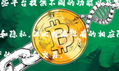   比特派无限注册的可能性与限制分析 / 
 guanjianci 比特派, 无限注册, 加密货币, 钱包安全 /guanjianci 

引言
比特派（BitPay）是一个广受欢迎的加密货币支付服务平台，旨在帮助商家和消费者轻松使用比特币及其他加密货币进行交易。近年来，加密货币的兴起使得相关钱包和支付服务的使用频率大大增加。在这种情况下，许多人开始关注与比特派相关的注册问题，尤其是它是否允许用户无限注册。

在本文中，我们将探讨比特派的注册机制、用户为何可能选择无限注册、对比特派账户管理的潜在影响，以及如何安全地管理多个比特派账户。此外，我们还会解答用户在注册过程中可能面临的一些常见问题。

比特派的注册机制
比特派的注册机制相对简单，用户可以通过提供电子邮件地址和设置密码来创建账户。此外，根据用户的使用目的，可能需要通过身份验证来确保账户的安全性。这种注册方式允许用户快速方便地加入比特派，为交易提供便利。

然而，尽管注册过程简单，用户必须了解到比特派并非鼓励或支持无限数量的账户注册。许多加密货币平台都设有相关的使用条款和条件，限制同一用户使用多个账户。这样的设计主要是为了防止欺诈行为和保护用户资产安全。

无限注册的必要性与动机
尽管比特派可能不支持无限注册，但许多用户选择多次注册的原因是多方面的。例如，有些用户可能希望为不同的投资组合创建单独的账户，这样可以更好地管理资产。其他人可能出于隐私方面的考虑，想要避免将所有资产集中在一个账户中。同时，一些用户可能由于忘记密码等原因而希望注册新账户。

但是，值得注意的是，在同一个平台上创建多个账户可能会导致一些风险，例如账户之间的资金划转可能会面临监管审查。为了避免这些潜在的问题，用户应该审慎考虑是否真的需要无限注册。

比特派的账户管理与安全性
在讨论比特派是否支持无限注册时，账户管理及其安全性不容忽视。良好的账户管理不仅涉及到账户的数量，还包括对这些账户的监控与保护。在使用比特派等平台时，用户应采取以下安全措施：

ul
    li确保使用强密码，并启用两步验证功能。/li
    li定期检查账户活动，保持对可疑活动的警惕。/li
    li备份恢复短语，以防失去对账户的访问权限。/li
/ul

另外，用户在管理多个账户时，务必牢记每个账户的登录信息，避免混淆。这不仅能帮助用户更好地管理资产，也能提高账户的安全性。

常见的问题及解答

h41. 比特派是否允许多个账户？/h4
比特派并未明确表示支持无限创建多个账户。根据其使用条款，同一用户通常只能拥有一个有效账户。用户在注册前应仔细阅读相关条款，以确保自己的注册行为符合规定。如果用户需要多个账户，他们需要提供充足的理由，并遵循平台的相关流程。

h42. 如何恢复丢失的比特派账户？/h4
如果用户遗忘了比特派账户的密码，他们可以通过注册时使用的电子邮件地址请求密码重置。同时，用户在注册时会被要求保存恢复短语，使用这个短语也可以恢复对账户的访问。如果用户无法通过这些方式找回账户，建议立即联系比特派客服寻求帮助。

h43. 比特派的账户安全性如何？/h4
比特派在用户账户安全方面采取了一系列措施，包括使用先进的加密技术、提供两步验证等。用户可以通过一些自我保护的措施来进一步增强账户安全，例如定期更改密码、监控账户活动等。此外，用户也应避免在公共场所或不安全的网络环境中登录账户。

h44. 如何有效管理多个比特派账户？/h4
若用户确实需要在比特派上管理多个账户，建议使用密码管理工具来记录不同账户的登录信息。同时，设定明确的资产管理策略，例如将不同类型的资产放入不同的账户中，以减轻管理负担。定期检查每个账户的活动与资金流动，可以有效防止潜在的资产损失。

h45. 如果比特派限制账户的数量，会有其他可替代的加密钱包吗？/h4
当然，市场上存在许多可替代的加密钱包，用户可以根据自己的需求选择合适的平台。常见的替代钱包包括Coinbase、Exodus、Jaxx等。这些平台提供不同的功能以及安全机制，用户在选择时应充分考量自己的需求和使用习惯。无论选择哪种钱包，用户都应在安全性、易用性和费用之间找到一个平衡点。

结语
比特派作为一个致力于提供加密货币支付服务的平台，其注册方式和账户管理都具有重要意义。虽然用户可能希望无限注册以重组资产和隐私，但比特派设有的相应限制实际上是为了保护用户的资金安全。在使用任何加密货币平台时，保持警惕和采取必要的安全措施是至关重要的。

希望通过本文的详细分析，用户可以对比特派的注册机制、安全性以及常见问题有更深入的了解，从而更好地利用这一平台进行加密资产的管理和交易。