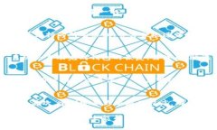   BitKeep安装包下载：如何轻松获取和使用这款多