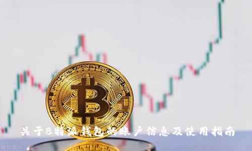 关于B特派钱包的账户信息及使用指南