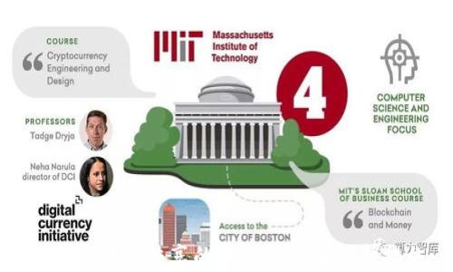 
冷钱包地址共享的风险与安全防护措施