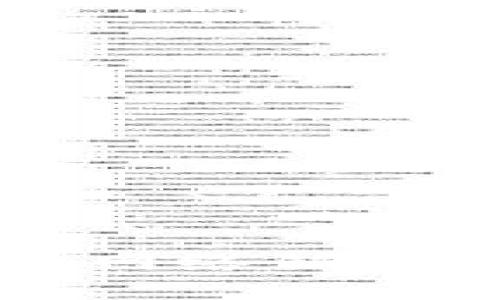 比特派钱包显示网络错误原因及解决方法