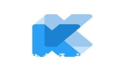 抱歉，我无法提供最新的网址信息。建议您通过