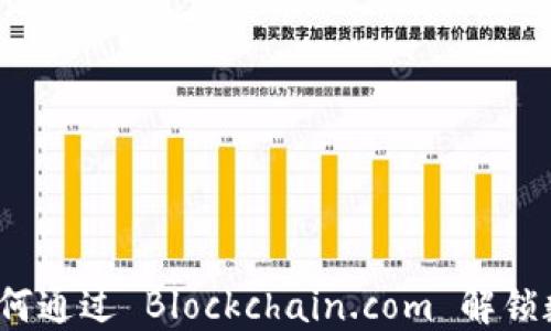 
区块链革命：如何通过 Blockchain.com 解锁数字资产的未来