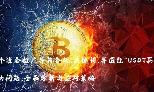 在这里，我将为您提供一个适合推广并符合的、关键词，并围绕“USDT买不了”这一主题详细讨论。

如何解决USDT无法购买的问题：全面分析与应对策略