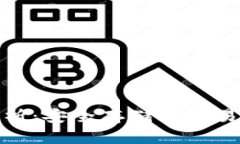 冷钱包交易全解析：安全存储与交易策略的完美