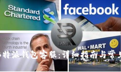 如何联系B特派钱包客服：详细指南与常见问题解答