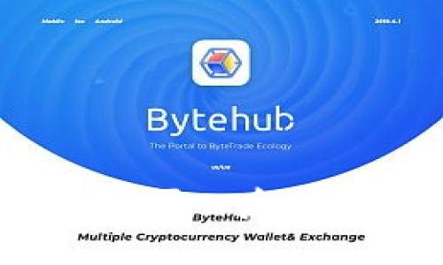 Uniswap交易中的难题：买入后无法顺利卖出，如何解决？