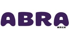 官方以太坊钱包网址及其安全性解析