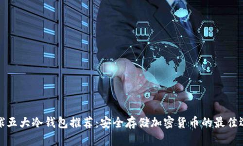 全球五大冷钱包推荐：安全存储加密货币的最佳选择