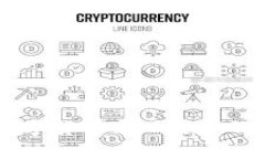 深入探讨数字货币RCC技术的未来与应用