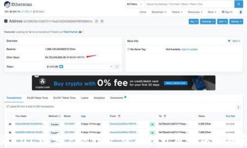 
比特派10198客户端升级：全面提升用户体验与安全性