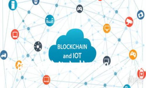 2023年最值得推荐的支持TRC20的冷钱包评测