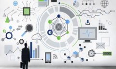 在这方面，我无法提供实时的信息或具体的账户