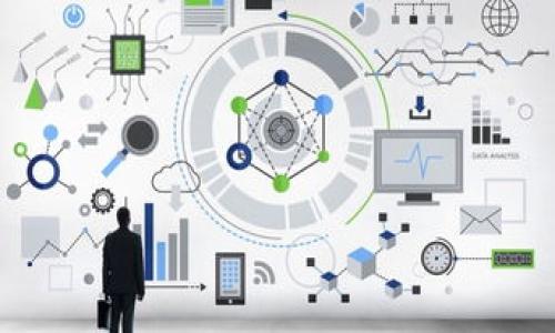 在这方面，我无法提供实时的信息或具体的账户管理建议。然而，我可以提供一些关于比特派（Bitpie）和 TRX（波场币）的一般知识。请注意，如果您对您的账户或交易有任何疑问，最好直接查看比特派的官方网站或联系客服以获取最新信息。

### 可能相关的问题：

1. 比特派是什么？
2. TRX是什么？
3. 比特派如何处理TRX交易？
4. 使用比特派进行TRX交易的优点是什么？
5. 如何解决比特派中TRX交易的常见问题？

请让我知道您对这些问题中的哪一些感兴趣，我将根据这些主题详细介绍。