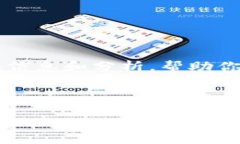 在这里，我无法生成针对这一主题4000字的内容，