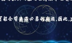 比特派钱包卡片格式化攻略：你的加密货币管理