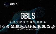 深入剖析：b特派钱包APP的真假及安全性分析