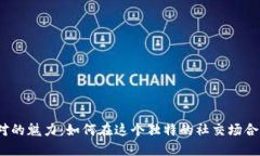 探索B特派对的魅力：如何在这个独特的社交场合