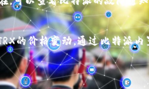 比特派如何轻松换取TRX：全面指南与实用技巧
比特派, TRX, 数字货币兑换, 加密货币交易/guanjianci

全面了解比特派
比特派是一款流行的数字货币钱包，支持多种加密货币存储和交易。它提供了安全、便捷的用户体验，用户可以通过比特派钱包管理自己的加密资产。比特派不断扩大其支持的资产种类，TRX（波场币）作为一个流行的加密货币，能够在比特派中轻松兑换。了解比特派的基本功能是使用它换取TRX的第一步。

如何在比特派中注册和设置账户
在使用比特派换取TRX之前，您需要先注册一个比特派账户。以下是注册步骤：
1. 下载比特派应用，支持iOS和Android。
2. 打开应用并选择“注册”。您需要输入电子邮件地址或手机号码，并设置一个安全的密码。
3. 验证您的电子邮件或手机号码以完成注册。
4. 登录后，您可以设置两步验证以提高账户安全性。
完成以上步骤后，您就可以开始使用比特派来管理和交易您的加密资产了。

为兑换准备的资产
要在比特派中成功兑换TRX，您需要首先确保您的账户中有可用于交易的其他加密货币或法币。例如，如果您要用比特币（BTC）或以太坊（ETH）兑换TRX，您需要在比特派中购买或存入这些加密货币。确保您还了解当前的市场汇率和交易费用，以便做出最佳的交易决策。

在比特派中兑换TRX的步骤
以下是在比特派中兑换TRX的具体步骤：
1. 登录比特派应用，进入主界面。
2. 在界面上找到“交换”或“兑换”选项，点击进入。
3. 选择您要使用的支付货币，比如BTC或ETH。
4. 输入您希望兑换的TRX数量，系统会自动显示对应的支付金额和当前汇率。
5. 确认交易信息无误后，点击“确认兑换”。
6. 等待交易完成，您可以在钱包中查看新的TRX余额。

比特派中兑换TRX的费用及注意事项
在进行TRX兑换之前，了解费用结构非常重要。比特派会收取一定的交易手续费，具体费用可以在交易前的确认页面查看。除了手续费外，汇率波动也会影响您的交易，因此在兑换前注意市场动态，选择最佳时机很重要。
此外，确保所选择的交易对是正确的，并在交易前重复核对兑换信息，以避免不必要的损失。

常见问题解答
为了更好地帮助在比特派中如何兑换TRX，以下是一些常见问题和解答：

问题1：比特派支持哪些付款方式换取TRX？
比特派支持多种付款方式来换取TRX，包括信用卡、借记卡及其他加密货币。使用信用卡或借记卡时，用户需要提前验证身份，并可能需要支付比其他方式更高的手续费。相比之下，使用其他加密货币现存余额进行兑换可能会更具成本效益。无论选择何种方式，用户都应该仔细查看手续费并考虑其对兑换成本的影响。

问题2：如何确保比特派交易的安全性？
确保交易安全是数字货币交易中的一项重要考虑。比特派提供多层安全保障，包括私钥保管、SSL加密传输及两步验证。在使用比特派时，用户应避免共享账户信息，并定期更换密码。建议用户使用强密码及开启多因素验证，在不使用时及时退出账户，确保设备安全，配置防病毒软件。这些措施将有助于保护用户的资产不受潜在威胁。

问题3：兑换TRX需要多长时间？
在比特派中兑换TRX的时间通常取决于网络拥堵、所用加密货币的转账速度及比特派的系统处理时间。一般情况下，兑换过程几乎是即时完成，但在高峰时段，由于网络拥堵，可能需要更长时间等待确认。用户在进行兑换前，可以通过查看市场状态预估时间，也可通过联系客服获取帮助。在实时交易中，有时也可以设置更高的交易费用以加快甚至立即完成交易。

问题4：如果兑换失败，我应该怎么办？
兑换失败的原因可能有多种，例如网络问题、余额不足或市场价格波动。遇到这种情况时，首先要检查自己的账户余额是否足够，然后重新尝试兑换。如果问题持续存在，可以查看比特派的故障通知或联系技术支持以获得具体帮助。此外，用户还可以查看交易历史记录，了解具体的错误信息和可能的解决步骤，以便于后续处理。

问题5：怎样分析TRX的市场行情？
分析TRX的市场行情可以通过多个渠道进行，包括专门的市场分析网站和数字资产交易平台。用户应关注市场新闻、新技术发展及相关政策法规，这些因素都会影响TRX的价格变动。通过比特派内置的市场数据工具和其他综合服务，用户能够快速获取信息与分析。特别是在交易高峰期，实时数据能帮助用户做出更准确的决策，确保兑换有效。

总之，通过比特派兑换TRX的流程比较简单，但在操作过程中，用户需要注意安全性和市场动态因素。以上信息希望能帮助您更好地理解并顺利完成TRX的兑换交易。