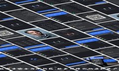 :数字币安全与冷钱包：能否保障你的虚拟资产？