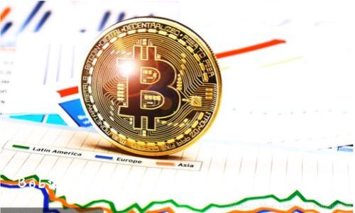 Bob波币钱包官方网站及客服热线全解析