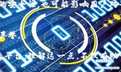  b特派属于交易所吗 b特派,交易所,加密货币,金融