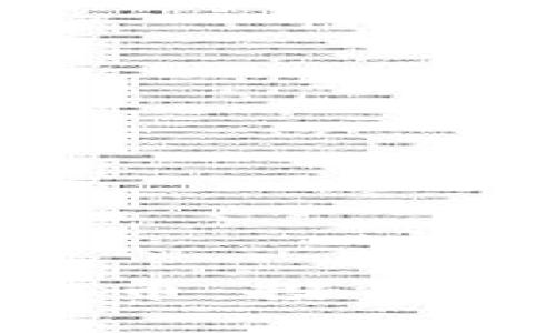 全面解析比特派黄金币：投资、市场动态与未来展望