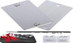 ICE冰币BNB绑定教程：一步步掌握加密货币的投资