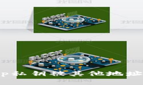 如何处理Bitp私钥被其他地址导入的情况？