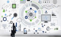 冷钱包的公司：安全存储加密资产的最佳选择