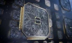 如何进行币地址查询：全面指南和实用技巧