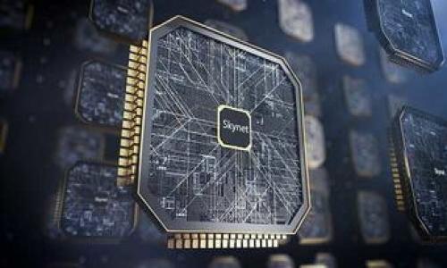 如何进行币地址查询:全面指南和实用技巧