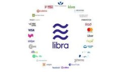 : 小狐钱包中文版官方下载：安全便捷的数字货币