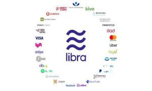 : 小狐钱包中文版官方下载：安全便捷的数字货币管理工具