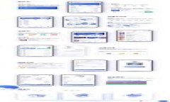 如何使用多重签名冷钱包安全存储加密资产