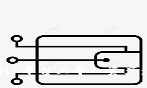 如何在BitP平台上导入资产：全面指南