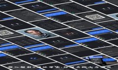 深入解析B特派带宽：理解其概念与应用