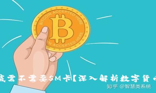 冷钱包到底需不需要SM卡？深入解析数字货币的安全性
