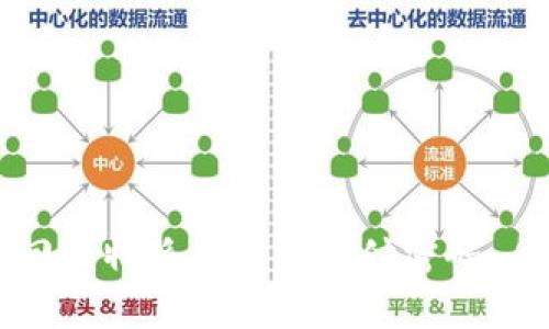 如何找回比特派钱包的支付密码：全面指南