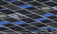 区块链冷钱包会被冻结吗？深入探讨冷钱包的安